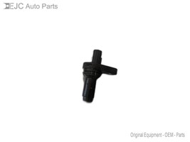 Crankshaft Position Sensor From 2015 Nissan Altima  2.5 - $20.74