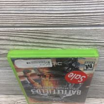 Item image 9
