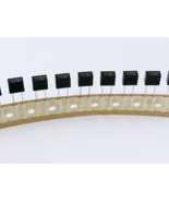 20PCS MST 10A 250V Conquer Slow Blow Fuse TE5 PCB THT Micro-Fuse Time Delay - $180.48 MXN