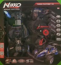 Item image 2