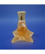 Vintage Avon “Imari” Eau de Cologne Spray 2.5 Fl. Oz. Flower Shaped Bottle - €9,33 EUR
