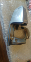 1988 1989 GRAND MARQUIS FENDER EXTENSION FILLER PANEL LEFT TAILLIGHT OEM... - $1,903.34 MXN