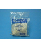 Sloan H-636-AA Urinal Sweat Solder Adaptor 3/4&quot; Supply 3308788 Lot Qty 3 - $20.21 CAD