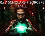 7 sorcerers spell thumb155 crop