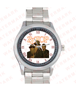 ZZ TOP THE BIG ONE 2026 Watches - $21.00