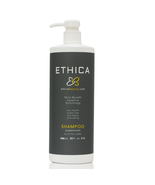 Ethica Anti Aging Stimulating Shampoo, 32 Oz. - €118,55 EUR Ethica Anti Aging Stimulating Shampoo, 32 Oz. - €118,55 EUR