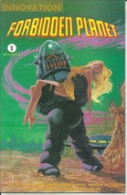 Item image 1 image 1