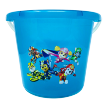 Paw Patrol Bucket for Kids - £18.19 GBP