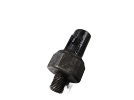 Engine Oil Pressure Sensor From 2007 Hyundai Sonata  3.3 - £14.92 GBP