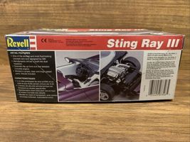 Item image 7