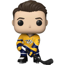 NHL Predators Roman Josi (Home Uniform) Pop! Vinyl - £24.87 GBP