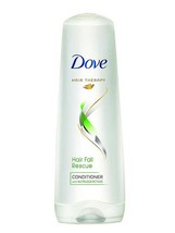Dove Hair Fall Rescue Conditioner For Weak, Frizzy Hair &amp; Reduces - $15.66+