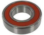 Genuine Washer Bearing ball For Kenmore 79640021900 79648842800 79648852... - £54.87 GBP