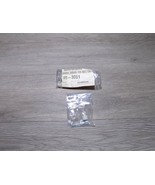 Toro 99-3051 Wheel Dover - €8,47 EUR