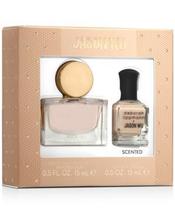 Jason Wu 2-Pc. Eau De Parfum &amp; Nail Polish Gift Set - Blush - £16.51 GBP