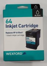 Item image 1 image 1