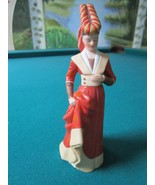 Compatible with Lenox Figurines: Katherine, Marie, Nicole, Sarah, Vaness... - $75.03 CAD