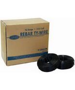G &amp; B 901130A Tie Wire Coil for Rebar - $33.10 CAD