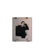 Photek Press Kit And Photo  Solaris - $36.99 CAD