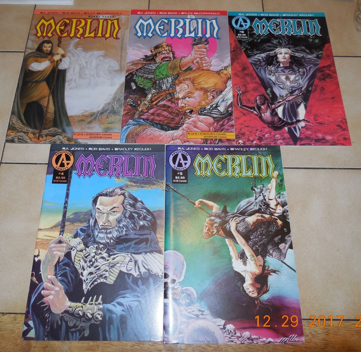 Full-size item image