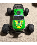 Vintage Duratrax Evader ST  Stadium Truck - $148.49