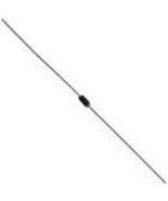 NTE553 Silicon PIN Diode for UHF and VHF Switch  - $0.89 CAD