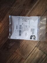 Cummins OEM Seal 3687051 CARRIER, SEAL - Genuine CUMMINS- - $6.93