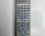 JVC LP21036-033 DVD VCR Remote Control For HRXV33U HRXVC30U HRXVC330 HRX... - $20.49