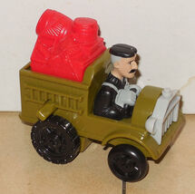 Item image 1 image 1