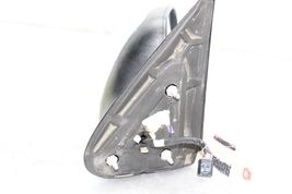 01 CHEVROLET SILVERADO DIESEL CREWCAB 4X4 Passenger Side Mirror F219 image 8