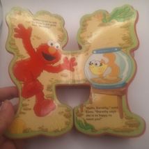 Item image 3
