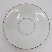 Whitehall Pattern Saucer 6&quot; Empress made in Japan - $9.89