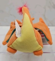 Item image 14