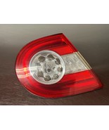 11-15 Jaguar XK XKR X150 Rear Left Driver Side Inner Tail Light Lamp HOU... - $274.10 CAD