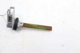 98-23 AUDI A6 HVAC CLIMATE AIR TEMPERATURE SENSOR E1971 image 4