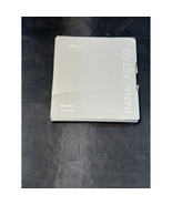 Jabra 8211-209 JABRA PANACAST 50 REMOTE GREY - 684182 - €115,30 EUR