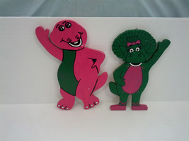 Item image 6