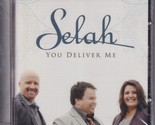 You Deliver Me by Selah (Christian Pop CD, 2009) - $5.05