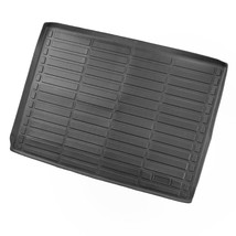 Cargo Mat All Weather TPE Custom Fit for Suburban/Yukon XL 2015-2020 - $1,645.91 MXN