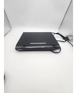 Sonydvd Energy Storm Digital Dolby.sr210p - $18.99