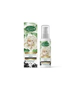 Arsy Cosmetics White Rose Caviar 50 ml Beautifying Serum for face and ey... - $155.85 MXN