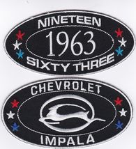 Item image 1 image 1