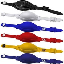 Cliff Keen | CSM | Wrestling Headgear Chin Strap Cup | All Colors | Whit... - $14.99