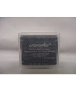 Sony NP-FG1 Digital Camera Accessory *NEW* Rechargeable Battery By Digip... - £14.69 GBP
