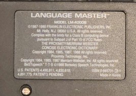 Item image 6