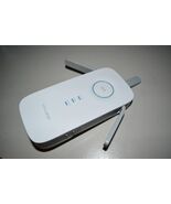 TP-LINK AC1750 Wi-Fi Range Extender clean tested - $29.89 CAD