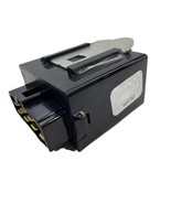 2007 Subaru Forester Wiper Relay Control Module OEM - €21,15 EUR
