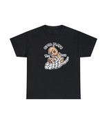 Halloween Voodooo Doll Shirt, Still Plays With Dolls, Voodoo Doll, Witch... - $27.43 CAD