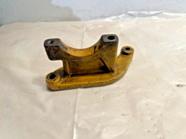 CAT C13 Caterpillar Diesel Engine Bracket 2981679 OEM - $64.55