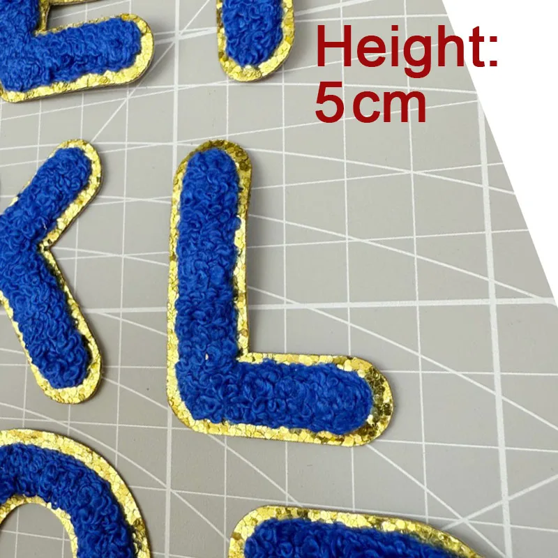 Item image 3